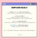 스튜디오08 이미지