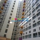 미사중앙공인중개사사무소 이미지