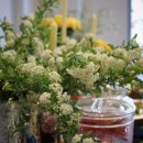 케이씨씨오토 이미지