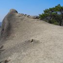 구수 Daum카페