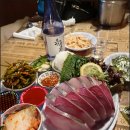 날마다 맛집 이미지