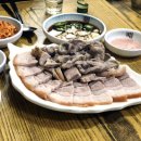 민속손칼국수 이미지