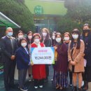 아란유치원 이미지