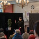 서울헤리티지의원 이미지