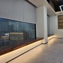 성실치과기공소 이미지