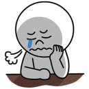 영천 만취당 고택 이미지