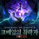 브이스튜디오