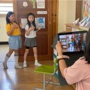 용인신봉초등학교 이미지