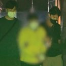 신당역(2) 화장실 네이버블로그