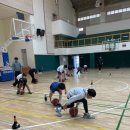 전주스포츠클럽-농구 이미지