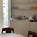 제이민박 이미지