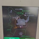 국립현대미술관 과천관 3전시실 [ 한국 근현대미술 II ] (1/2) 이미지