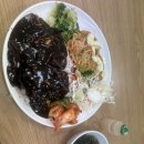 황금부페식당 이미지
