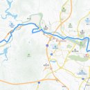 마산제일외과의원 이미지