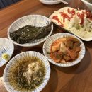 진포차 | 원종동 맛집/술집 '전복파는청년' 숨겨진 보석 같은 해산물 포차 메뉴,후기 (feat.집앞이면 매일갔다.🐙)