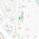 청계산로11길 14 이미지