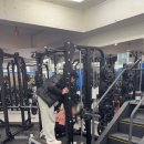 짐타임피트니스 광명점 이미지