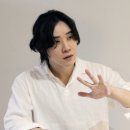 대학로 열린극장 국제뉴스