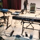 그 시절 우리가 사랑했던 팝 이미지