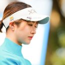 미야코 - 성남시 분당구 백현로101번길 16 | 미야코