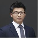 프랜티어