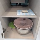 헤이리풀빌라 워라밸 호스텔 | 파주 1박 2일 가족 여행 헤이리 풀빌라 워라밸 에이민트 방 후기
