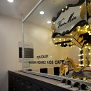 범계역 5번출구 이미지