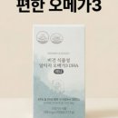 강서구-40 이미지