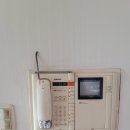 화신로-9 이미지