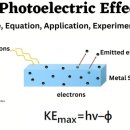 BODY EFFECT 이미지