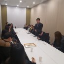 서울천동초등학교 이미지