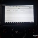 국제밧데리 이미지