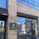 옥계신당로-5 이미지