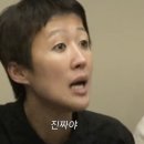 앤디앤라라홈 이미지