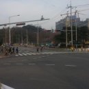 환경클린