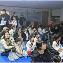 탑클래스 태권도장 네이버블로그