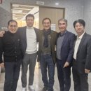 삼영종합건축사사무소