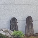 한국궁중꽃박물관 이미지