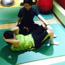 역삼의원 네이버블로그