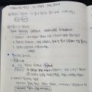 엄마마음약국 이미지