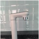 연정풀펜션 | 경주풀빌라 연정풀빌라 후기, 프라이빗 온수풀 이용 시 장점과 단점