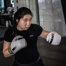 코지앤핏 이미지