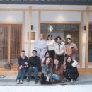 명상테라피 이미지