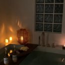 봉전다락 이미지