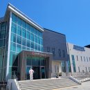 포항바다화석박물관 | 포항 호미곶 국립등대박물관 후기 (바다뷰 + 포토존까지 완벽)