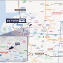 두산아파트임대3단지경로당 네이버블로그