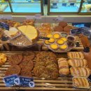 네상떼과자점 이미지