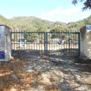 군평초등학교 이미지