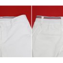 크로우골프 이미지