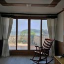 관리도바다민박 이미지